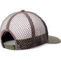 trucker-cap-grun-hft-bignet-mountain-von-djinns