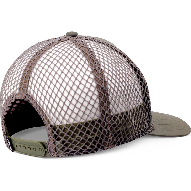 siltovky-zaoblena-kamionista-zelena-snapback-hft-bignet-mountain-djinns
