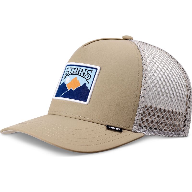 siltovky-zaoblena-kamionista-bezova-snapback-hft-bignet-mountain-djinns