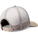 cap-zaoblena-beige-snapback-djinns
