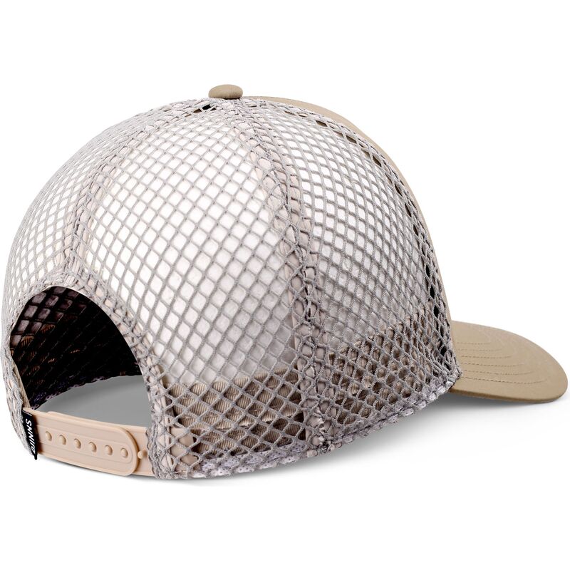 cap-zaoblena-beige-snapback-djinns