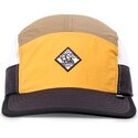 siltovky-rovna-viacfarebna-nastavitelny-pasik-soft-mobesea-mustard-djinns
