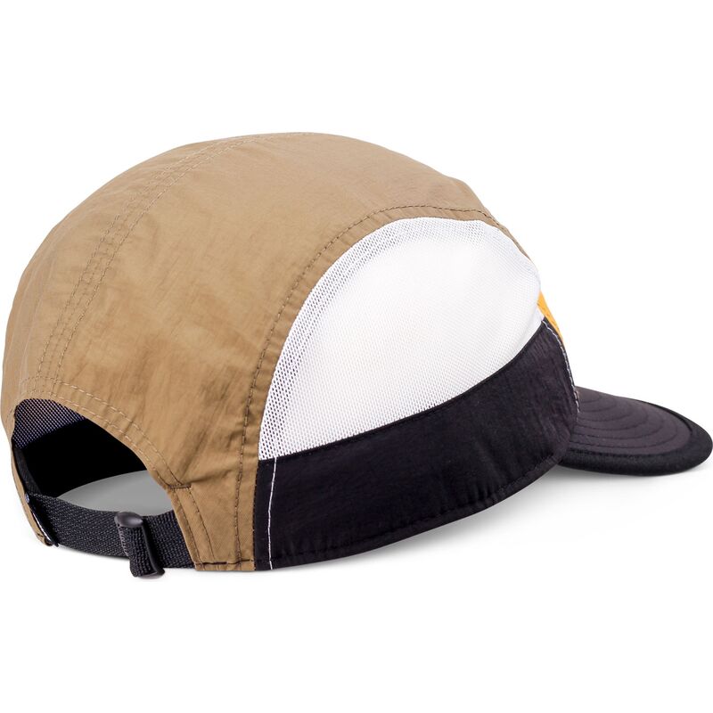 siltovka-rovna-viacfarebna-nastavitelny-soft-mobesea-mustard-djinns