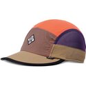 cap-rovna-multicolor-adjustable-strap-djinns
