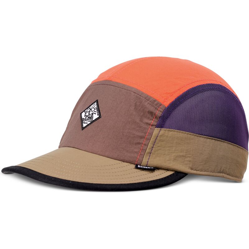 cap-rovna-multicolor-adjustable-strap-djinns