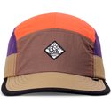 flache-mehrfarbige-verstellbare-soft-mobesea-mud-kappe-von-djinns
