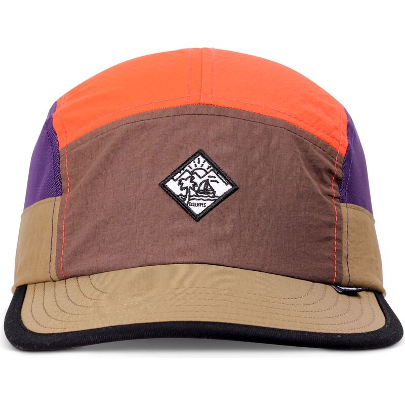 cap-rovna-multicolor-adjustable-strap-djinns