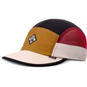 siltovky-rovna-viacfarebna-nastavitelny-pasik-soft-mobesea-chestnut-djinns
