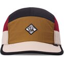 cap-rovna-multicolor-adjustable-strap-djinns