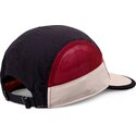 cap-rovna-multicolor-adjustable-strap-djinns