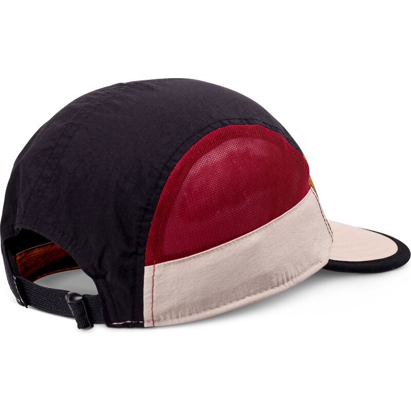 cap-rovna-multicolor-adjustable-strap-djinns cap-rovna-multicolor-adjustable-strap-djinns