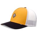 siltovky-zaoblena-kamionista-viacfarebna-snapback-hft-mobesea-mustard-djinns