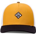 cap-zaoblena-multicolor-snapback-djinns