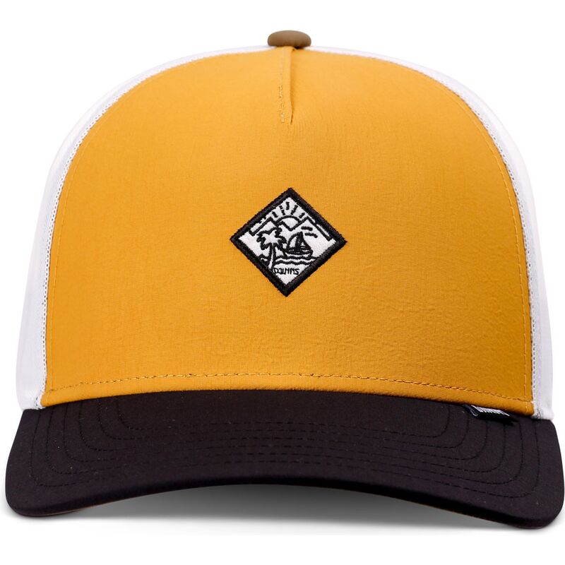 cap-zaoblena-multicolor-snapback-djinns cap-zaoblena-multicolor-snapback-djinns