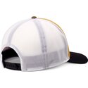 cap-zaoblena-multicolor-snapback-djinns