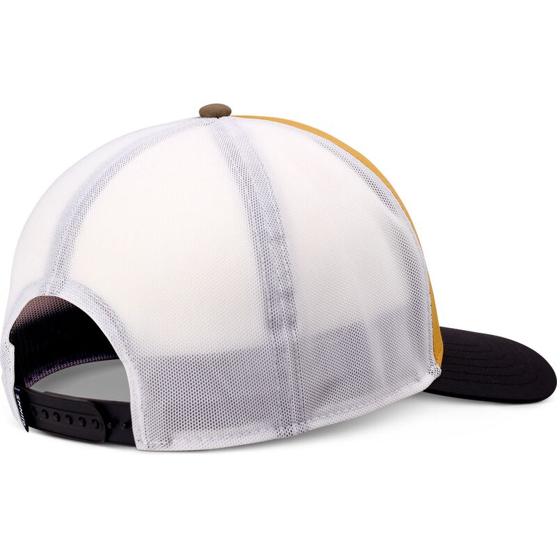 siltovky-zaoblena-kamionista-viacfarebna-snapback-hft-mobesea-mustard-djinns