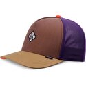 djinns-hft-mobesea-mud-multicolor-trucker-hat
