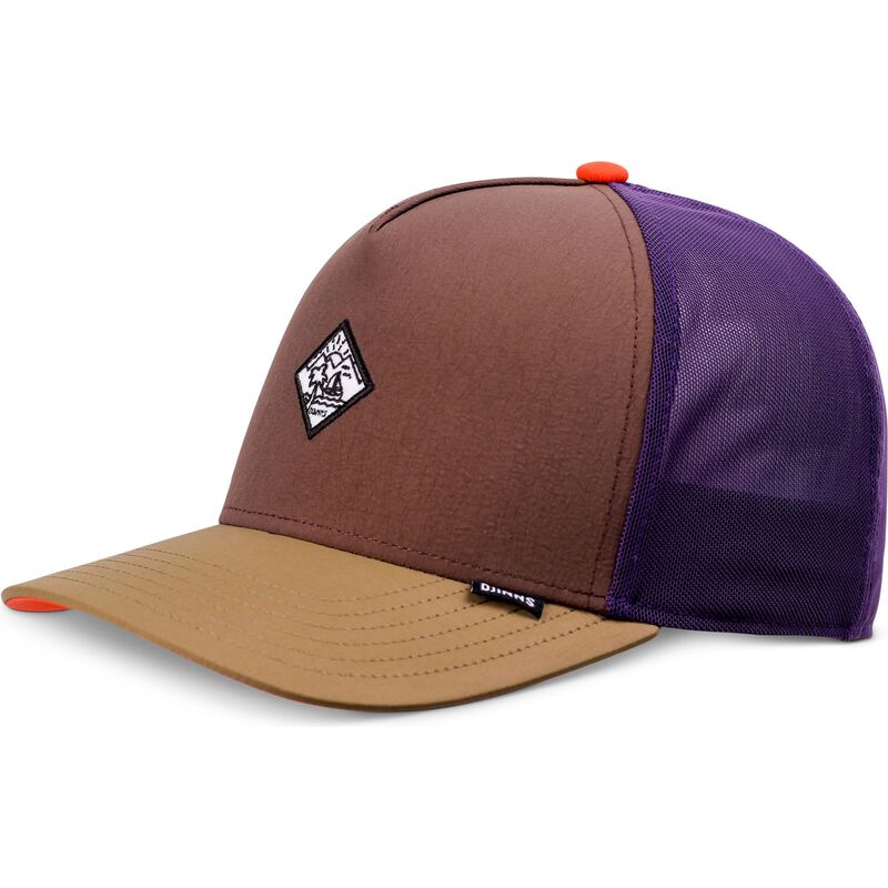 mehrfarbige-trucker-kappe-hft-mobesea-mud-von-djinns
