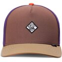 siltovka-zaoblena-viacfarebna-snapback-hft-mobesea-mud-djinns