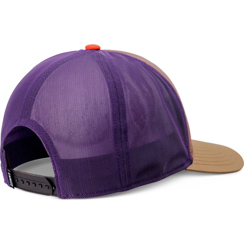 cap-zaoblena-multicolor-snapback-djinns
