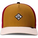 mehrfarbige-trucker-cap-hft-mobesea-chestnut-von-djinns