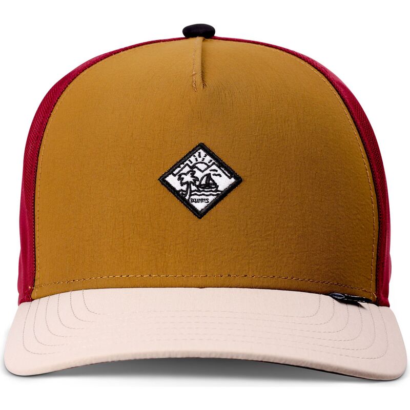 cap-zaoblena-multicolor-snapback-djinns
