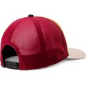 djinns-hft-mobesea-chestnut-multicolor-trucker-hat