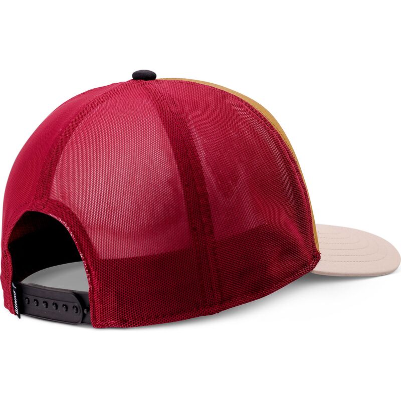 cap-zaoblena-multicolor-snapback-djinns