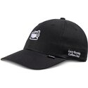 cap-zaoblena-black-adjustable-strap-djinns