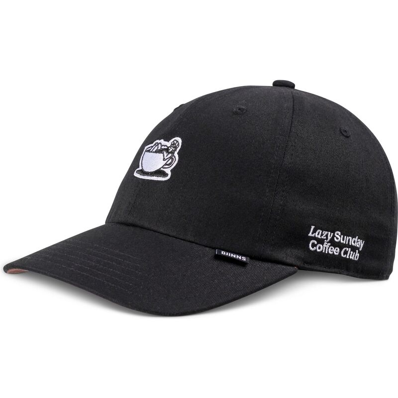 djinns-curved-brim-guy-in-a-cup-black-adjustable-cap