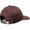 cap-zaoblena-brown-adjustable-strap-djinns