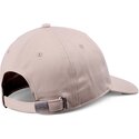 djinns-curved-brim-guy-in-a-cup-beige-adjustable-cap