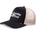 schwarze-und-beige-trucker-cap-hft-guy-in-a-cup-von-djinns