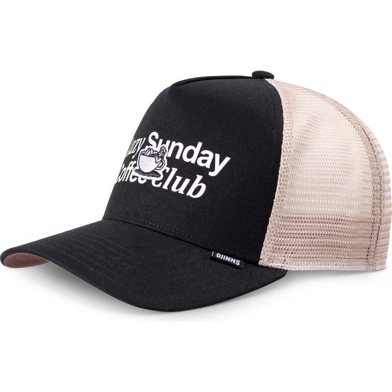siltovky-zaoblena-cierna-snapback-hft-guy-in-a-cup-djinns