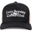 siltovka-zaoblena-cierna-snapback-hft-guy-in-a-cup-djinns