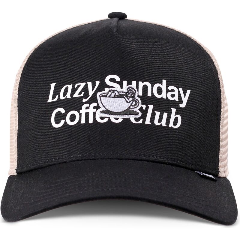 gorra-trucker-negra-y-beige-hft-guy-in-a-cup-de-djinns