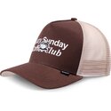 trucker-cap-braun-und-beige-hft-guy-in-a-cup-von-djinns