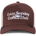 cap-zaoblena-brown-snapback-djinns