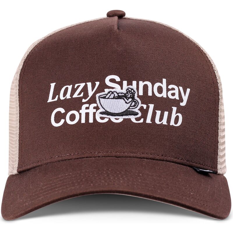siltovky-zaoblena-kamionista-hneda-snapback-hft-guy-in-a-cup-djinns