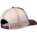 cap-zaoblena-brown-snapback-djinns