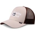 siltovka-zaoblena-bezova-snapback-hft-guy-in-a-cup-djinns