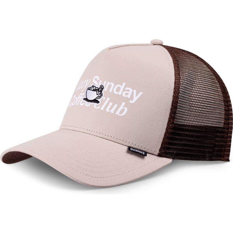 cap-zaoblena-beige-snapback-djinns