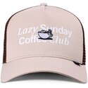 cap-zaoblena-beige-snapback-djinns