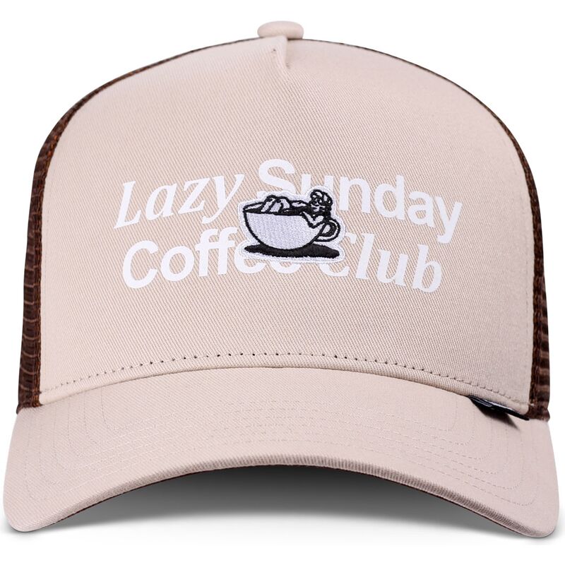 cap-zaoblena-beige-snapback-djinns
