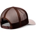trucker-cap-beige-und-braun-hft-guy-in-a-cup-von-djinns