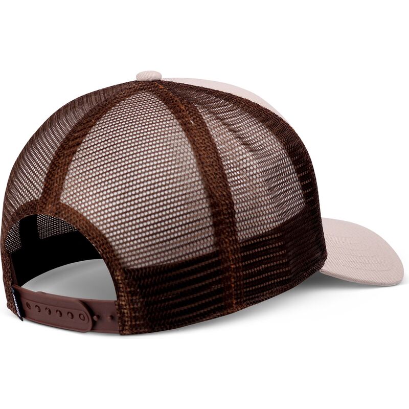 cap-zaoblena-beige-snapback-djinns