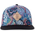 cap-rovna-multicolor-snapback-djinns