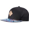 cap-rovna-multicolor-snapback-djinns