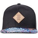 cap-rovna-multicolor-snapback-djinns