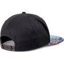 mehrfarbige-flatcap-snapback-colourexplo-rev-von-djinns